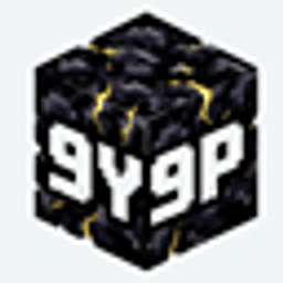 9Y9P server icon