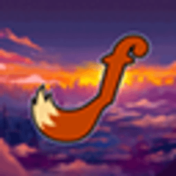 FurryMC.net server icon