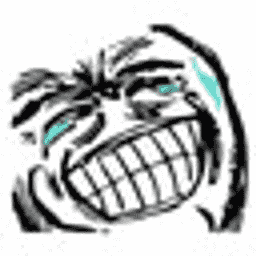 Justice Craft server icon