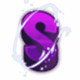 SiphonMC server icon