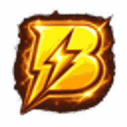 Boltpvp server icon