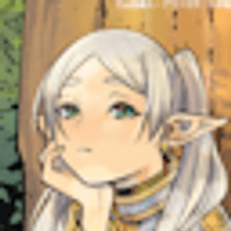 Cherry Block server icon