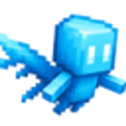 Allay.gg server icon