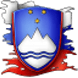 MINECRAFT.SI server icon