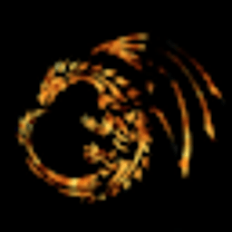 Thronecraft: Legends server icon