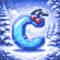 CherryMC Network Viet Nam server icon