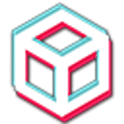 Craftok server icon