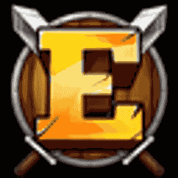 Extreme Network server icon