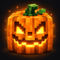 TikBlock OneBlock server icon