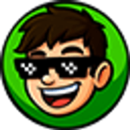 MineJordyn server icon