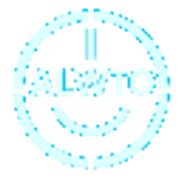 Alwto.net server icon