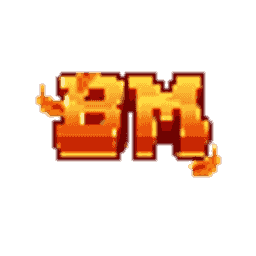 BonkMC server icon