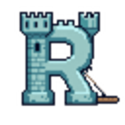 Riverside SMP server icon
