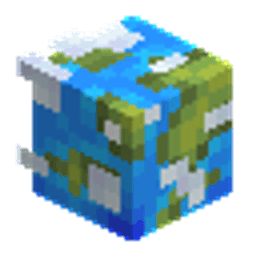 AardeMC server icon