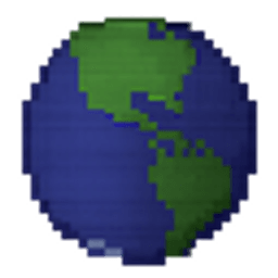 BigWorldMC server icon