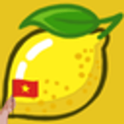 ChanhSMP server icon