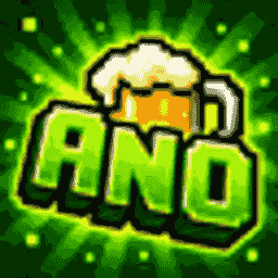 [18+ Whitelist] Adults Night Out SMP | Fresh Map & Community server icon