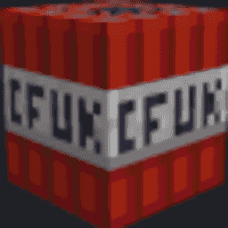 Crazy-Fools.co.uk server icon