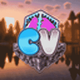 EmeraldSurvival server icon