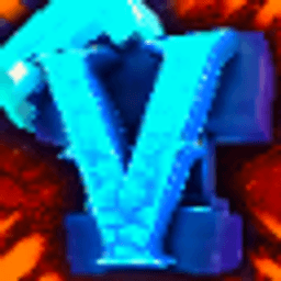 TrashMC server icon