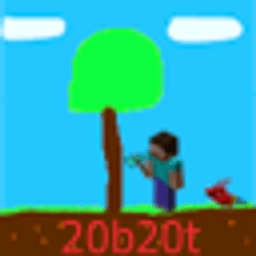 20b20t server icon