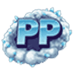 Pirate Prison server icon