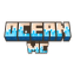 VoidSmp server icon