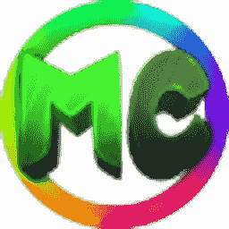 MineCove server icon