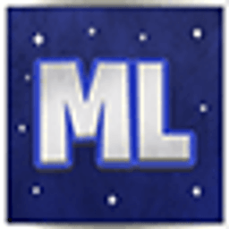 Minelife server icon