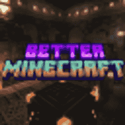 Anarchy Smp server icon