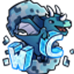 WinterCrest - Survival Semi Vanilla server icon
