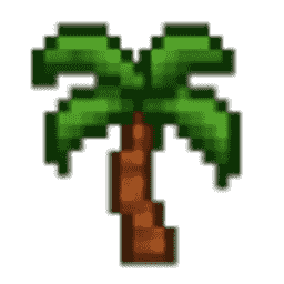 Survine server icon