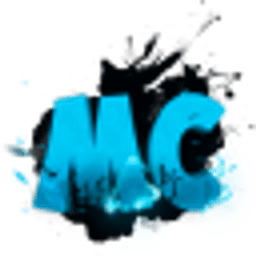 🔮 MysteryCraft 🔮 server icon
