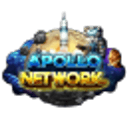 RLCraft by Apollo Network server icon