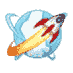 Lunarlabs server icon