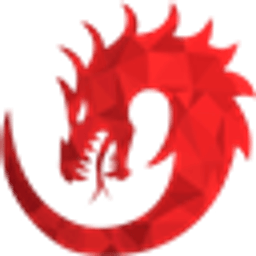 ZefirCraft server icon