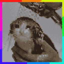 feather64 server icon