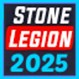GTNH 2025 server icon
