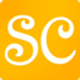 Sprookjescraft server icon