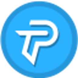 PvP Land server icon