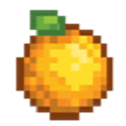 KodaSMP server icon