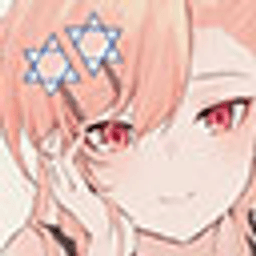 Oresfall server icon