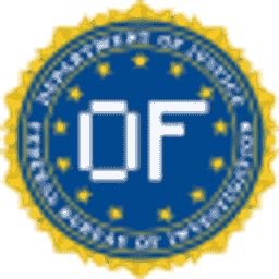 Odyssey Freedom server icon