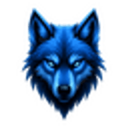 Nexoria Network server icon