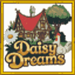 DaisyDreams server icon