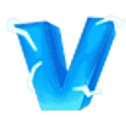 Valatic server icon