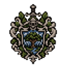 OakenvaleSMP server icon