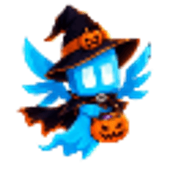 AllaySMP server icon