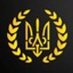 Homeland Survival server icon