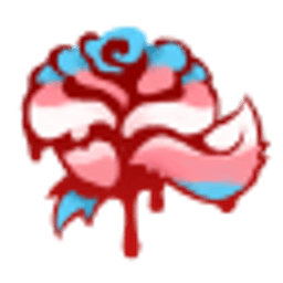 BloodRose server icon
